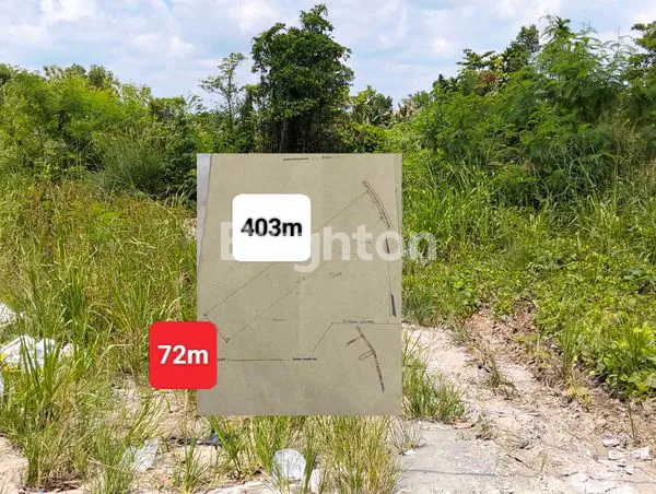 image TANAH TEPI JALAN LINTAS TIMUR (1)