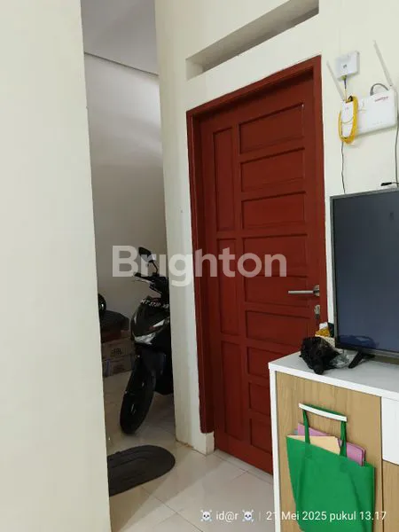 image RUMAH SIAP HUNI, 2KT, LOKASI STRATEGIS SAMARINDA (4)