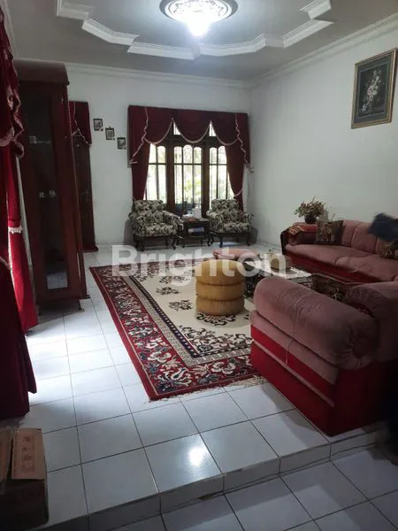 image RUMAH TOKO  STRATEGIS DI KENJERAN (5)