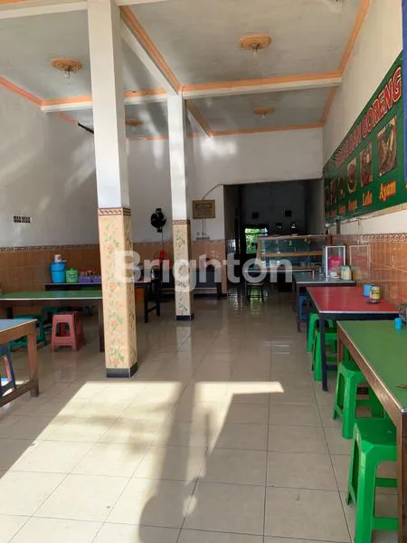 image RUKO MURAH POL (2)