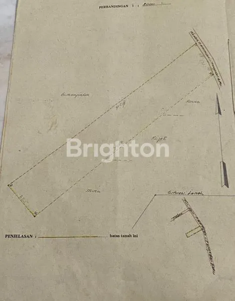 image TANAH TEPI JALAN LINTAS TIMUR (3)