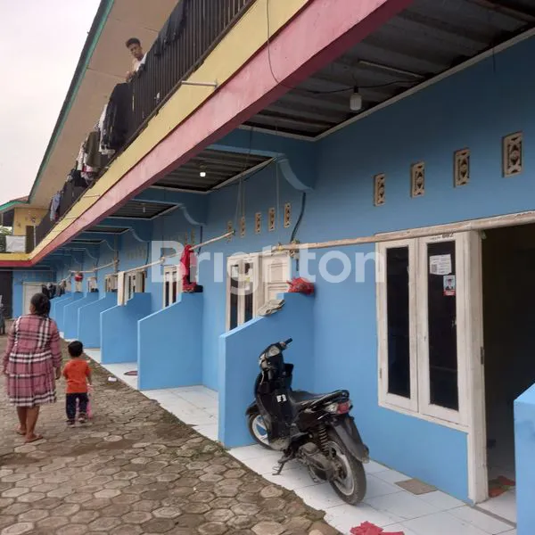 image DIJUAL KONTRAKAN DAN WARUNG DI KARAWANG (2)