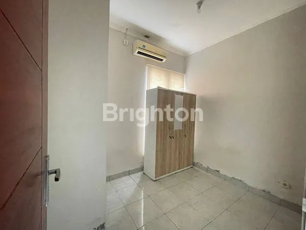 image JUAL CEPAT RUMAH REGENCY BALIKPAPAN  (5)