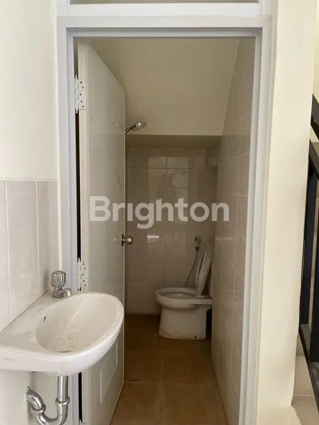 image RUMAH BARU DI BANGUN DI PUSAT GADING SERPONG BRAND NEW  (4)