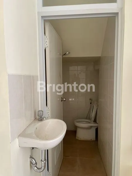 image RUMAH BARU DI BANGUN DI PUSAT GADING SERPONG BRAND NEW  (5)