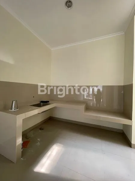 image RUMAH BARU DI BANGUN DI PUSAT GADING SERPONG BRAND NEW  (7)