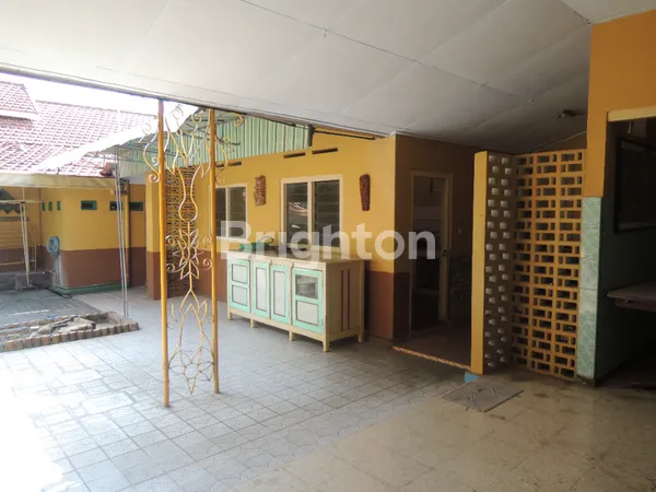 image HUNIAN STRATEGIS UNTUK BISNIS DI JL. SOMBO 4KT (4)