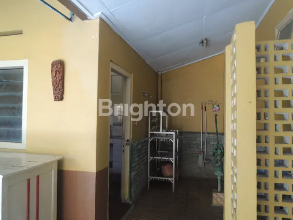 image HUNIAN STRATEGIS UNTUK BISNIS DI JL. SOMBO 4KT (5)