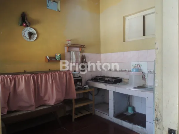 image HUNIAN STRATEGIS UNTUK BISNIS DI JL. SOMBO 4KT (6)