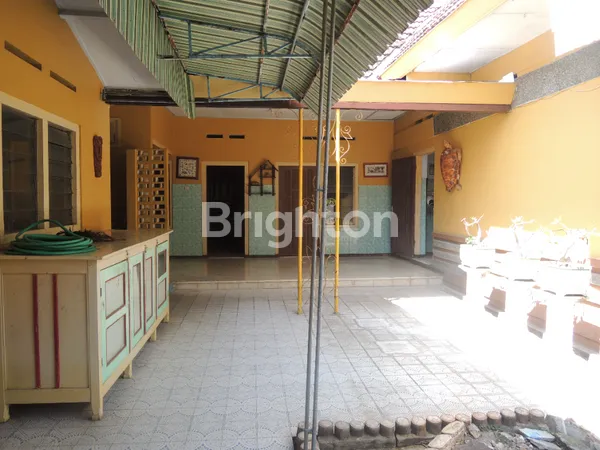 image HUNIAN STRATEGIS UNTUK BISNIS DI JL. SOMBO 4KT (7)