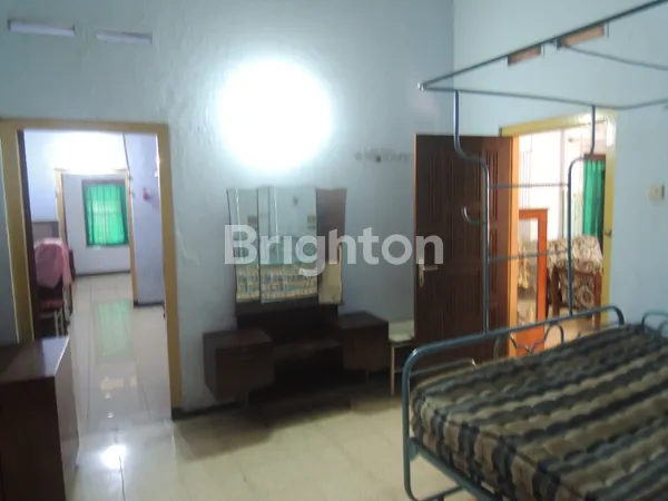 image HUNIAN STRATEGIS UNTUK BISNIS DI JL. SOMBO 4KT (8)