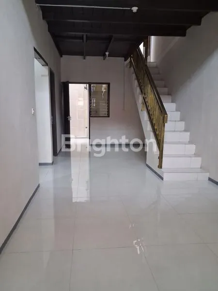 image RUMAH 4KT DI CITRA GARDEN, BARU RENOVASI SEWA SEGERA (3)