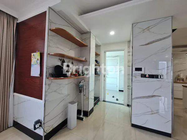 image RUKO RENDENG CRYSTAL SUMMARECON BANDUNG  DEKAT AL AZHAR KCIC DAN MALL SUMMARECON BANDUNG (3)