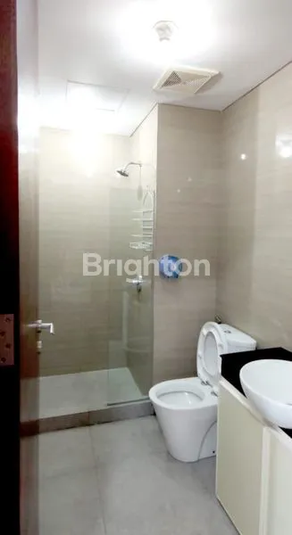 image APARTEMEN MEWAH THE LINDEN LANTAI 12, FULLY FURNISHED (3)