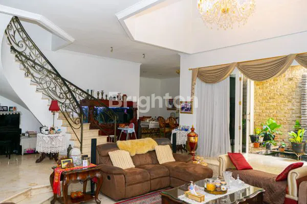 image RUMAH MEWAH REMPOA (4)