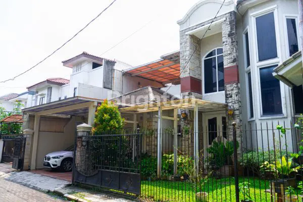 image RUMAH MEWAH REMPOA (1)