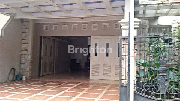 image RUMAH MEWAH REMPOA (3)