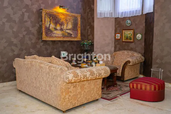 image RUMAH MEWAH REMPOA (6)