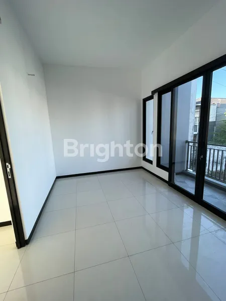 image RUMAH BARU GRESS MINIMALIS DI LEBAK TIMUR, SELANGKAH KE TENGAH KOTA, SIAP HUNI, ATAP GALVALUM, LANTAI GRANIT (8)