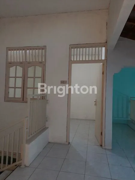 image PERUMAH SIAP HUNI MEWAH MURAH MERIAH DIBAWAH 500JT NEGO (8)