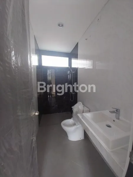 image RUMAH READY STOK FREE PPN HILLAGO BSB CITY (6)