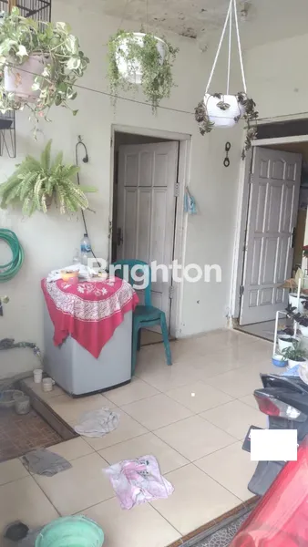 image RUMAH MINIMALIS DI KEBRAON, KARANGPILANG, SURABAYA JAWA TIMUR (3)