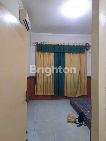 image PERUMAH SIAP HUNI MEWAH MURAH MERIAH DIBAWAH 500JT NEGO (7)