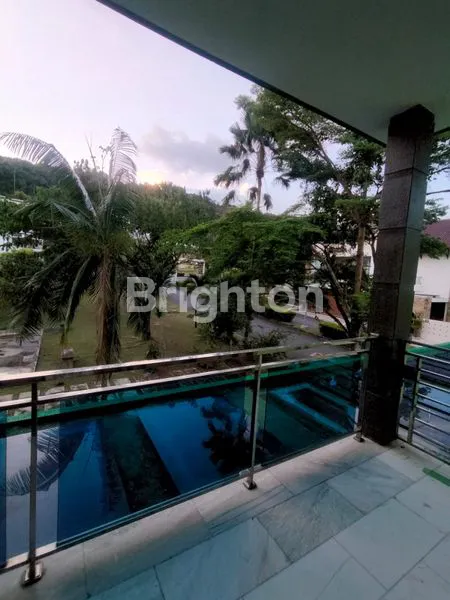 image RUMAH SIAP HUNI DI SUKAJADI, BATAM – AKSES MUDAH KE PUSAT KOTA (4)