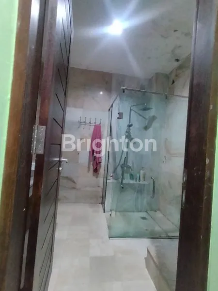 image RUMAH SIAP HUNI DI SUKAJADI, BATAM – AKSES MUDAH KE PUSAT KOTA (5)