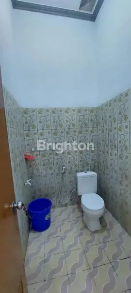 image RUMAH NYAMAN SUDAH RENOV SIAP HUNI PUTRA BANGSA - MEDOKAN AYU (7)