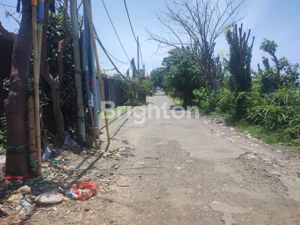 image DIJUAL TANAH STRATEGIS LANGKA DI SANUR (3)