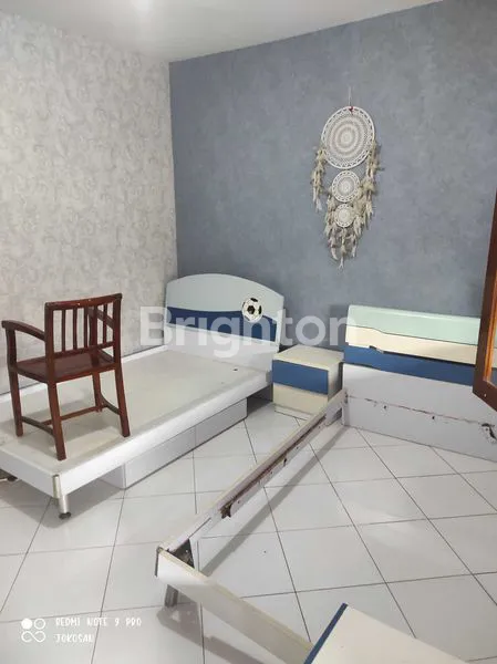 image RUMAH CLASIC DEKAT CANDI GEBANG DAN CANDI SAMBISARI (6)