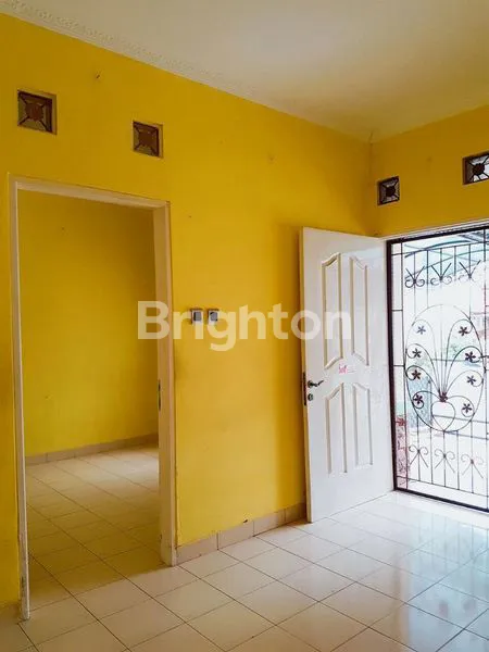 image DIJUAL RUMAH 1,5LT DI PALEM SEMI (2)