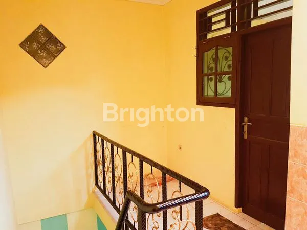 image DIJUAL RUMAH 1,5LT DI PALEM SEMI (8)