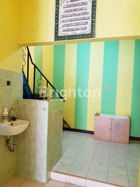 image DIJUAL RUMAH 1,5LT DI PALEM SEMI (5)