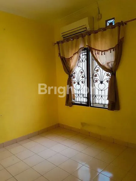 image DIJUAL RUMAH 1,5LT DI PALEM SEMI (4)