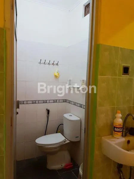 image DIJUAL RUMAH 1,5LT DI PALEM SEMI (7)