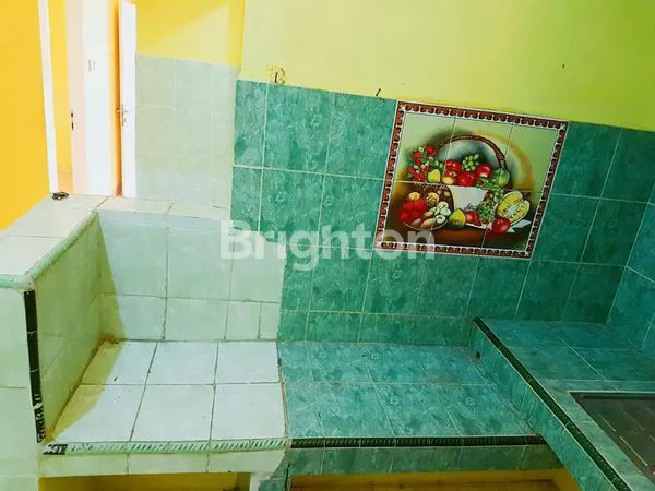 image DIJUAL RUMAH 1,5LT DI PALEM SEMI (6)