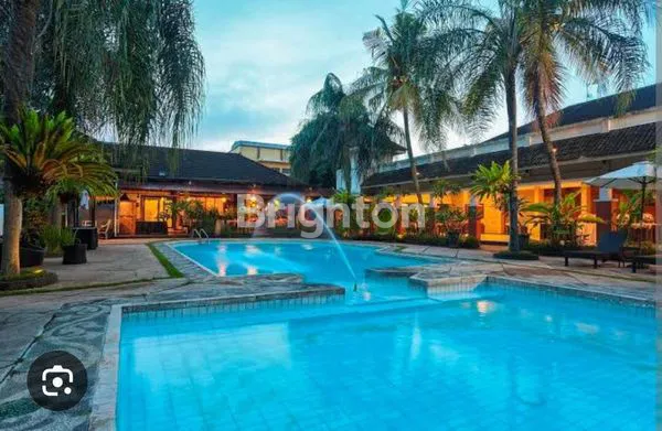 image HOTEL MALANG PRODUKTIF (1)