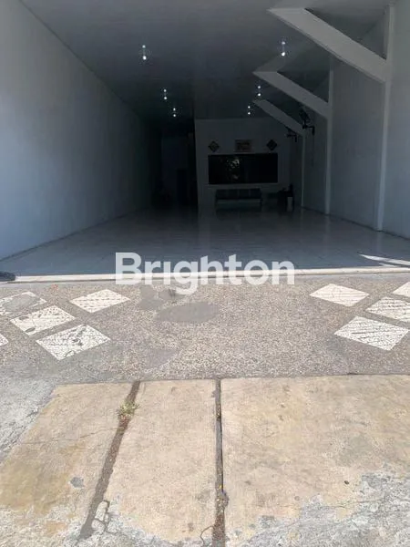 image DIJUAL RUKO GANDENG DI JLN RAYA MASTRIP (1)