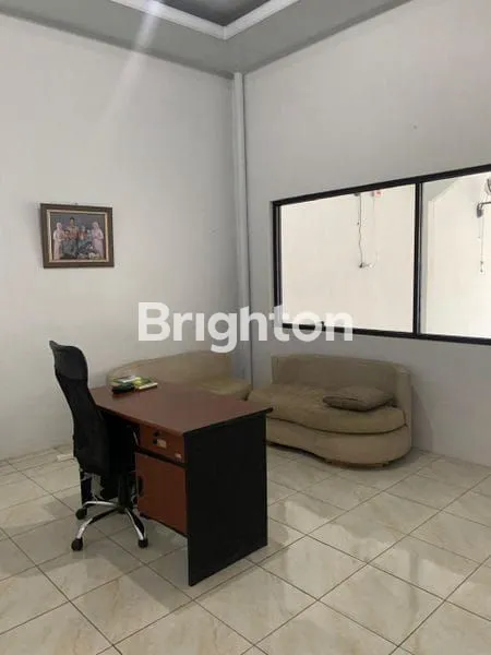 image DIJUAL RUKO GANDENG DI JLN RAYA MASTRIP (3)