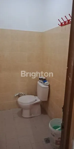 image RUMAH MINIMALIS SIAP HUNI DI KELAPA GADING JAKARTA UTARA (3)