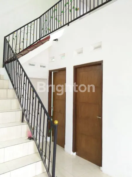 image RUMAH SIAP HUNI DI BUMI CILEBUT DAMA BOGORI (1)