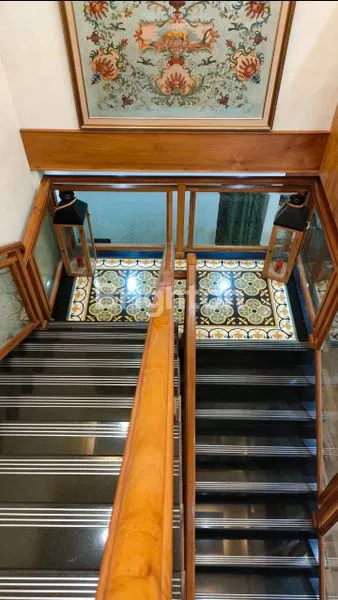 image TOKO BANGUNAN DAERAH SIDOARJO KOTA COCOK BUAT BISNIS CAFEE (2)