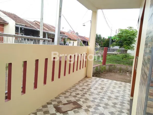 image RUMAH SIAP HUNI DI BUMI CILEBUT DAMA BOGORI (3)