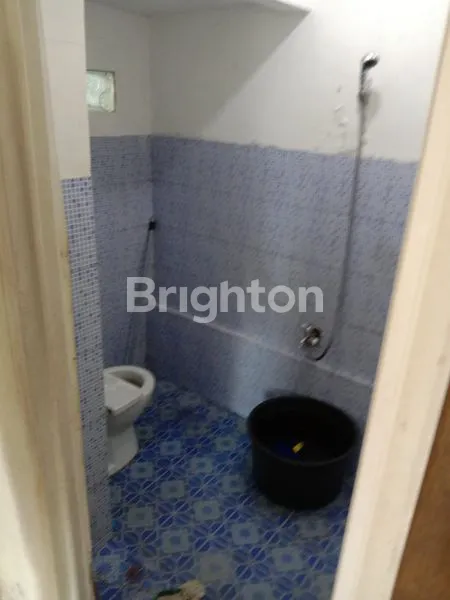 image RUMAH SIAP HUNI DI BUMI CILEBUT DAMA BOGORI (4)