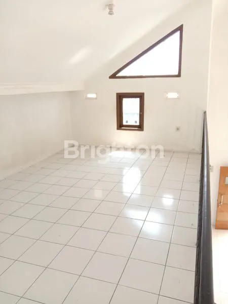 image RUMAH SIAP HUNI DI BUMI CILEBUT DAMA BOGORI (7)