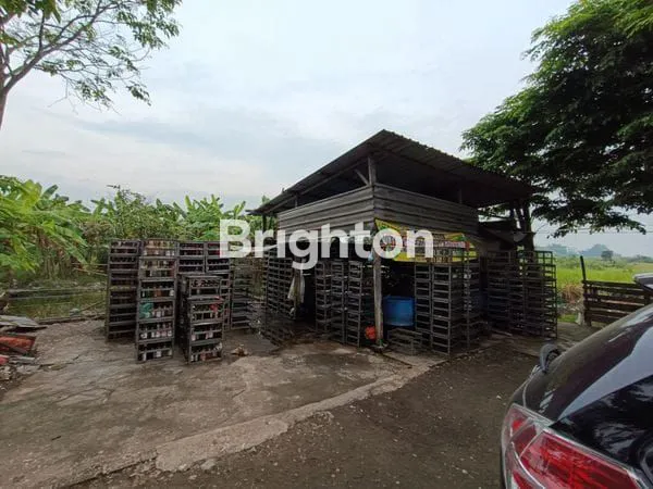 image JUAL TANAH COCOK UTK GUDANG ATAU PABRIK (1)