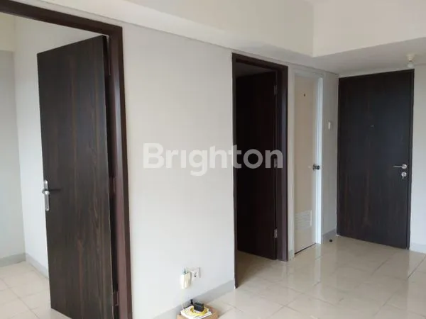 image APARTEMEN 2BR SERPONG GREENVIEW LT.11 (2)