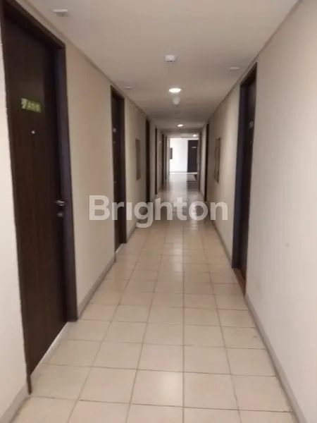 image APARTEMEN 2BR SERPONG GREENVIEW LT.11 (4)